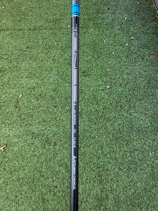 Driver Titleist TSI 3 10º