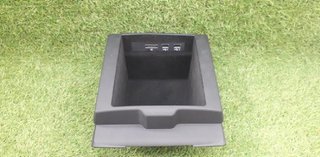 Guantera audi 4n0863075 4n0035726 4n0864357 a8