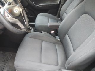 Hyundai ix20 2014