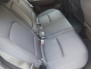 Hyundai ix20 2014