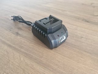 Radial Makita 18v
