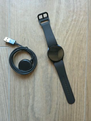 Samsung Galaxy Watch6