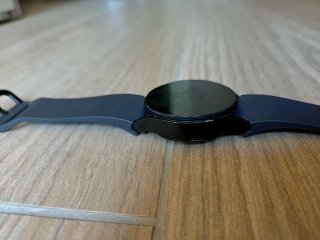 Samsung Galaxy Watch6