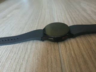 Samsung Galaxy Watch6