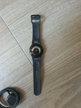 Samsung Galaxy Watch6