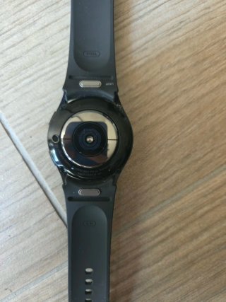 Samsung Galaxy Watch6