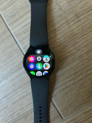 Samsung Galaxy Watch6