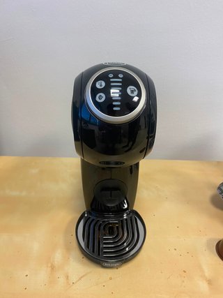 MICROONDAS, CAFETERA, NEVERA IMPRESORA Y TONER