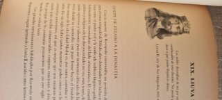 La aventura de los godos – Juan Antonio Cebrián