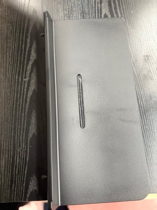 Piano Plegable MIDI Portátil