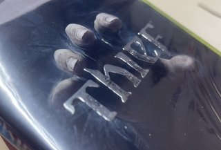 Thief Xbox 360 Edizione Speciale PAL
