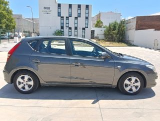 Hyundai i30 145000km!!!!