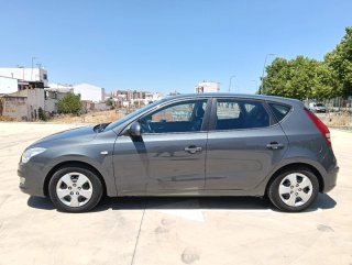 Hyundai i30 145000km!!!!