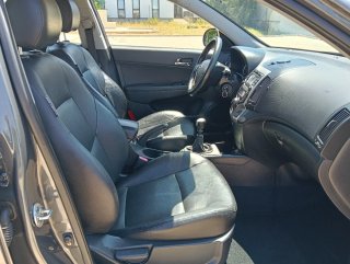Hyundai i30 145000km!!!!
