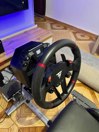 Volante Thrustmaster T598 Xbox/PC