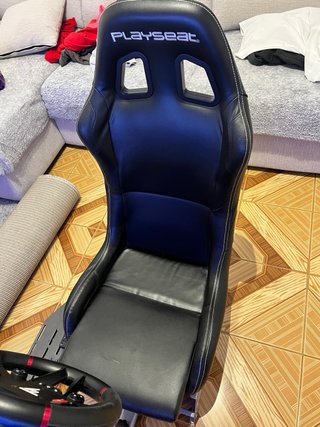 Volante Thrustmaster T598 Xbox/PC