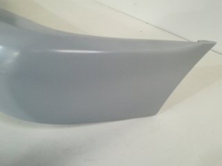 343129 6n0807221b paragolpes del volkswagen polo
