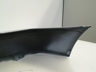 343129 6n0807221b paragolpes del volkswagen polo