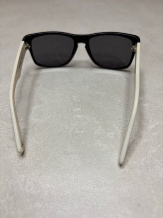 Gafas de sol Munich Optim RBN + funda