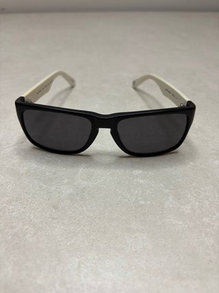 Gafas de sol Munich Optim RBN + funda