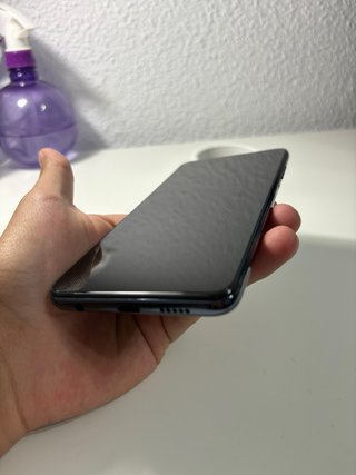 Xiaomi Poco X3 Pro Nero
