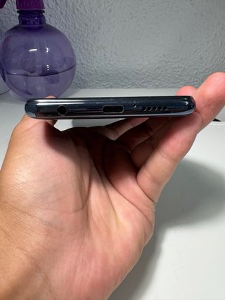 Xiaomi Poco X3 Pro Nero