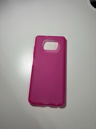 Xiaomi Poco X3 Pro Nero