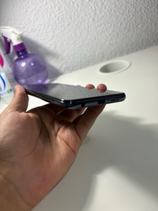 Xiaomi Poco X3 Pro Nero