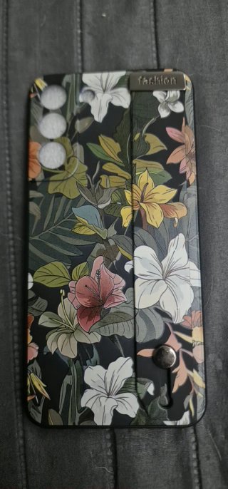 Cover per Samsung Galaxy S22 Plus