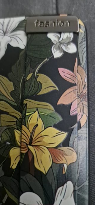 Cover per Samsung Galaxy S22 Plus