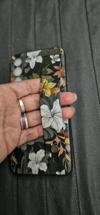 Cover per Samsung Galaxy S22 Plus