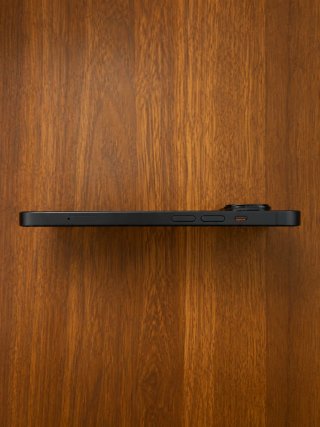 iPhone 13 - 128GB - Nero