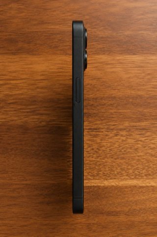 iPhone 13 - 128GB - Nero
