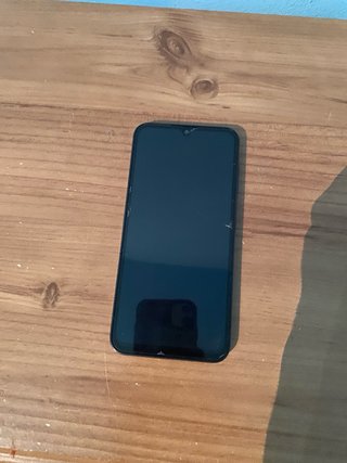 Samsung Galaxy A25 5G