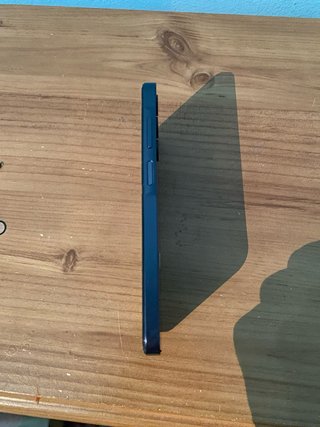 Samsung Galaxy A25 5G