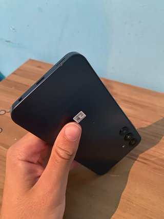 Samsung Galaxy A25 5G