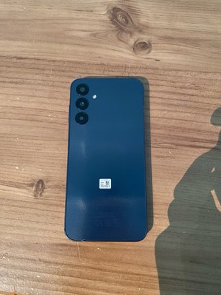 Samsung Galaxy A25 5G