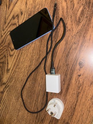 Xiaomi Redmi 12