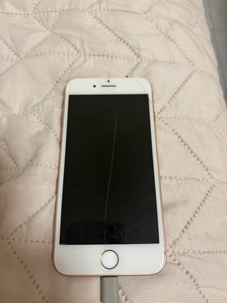 iPhone 8 64GB Oro