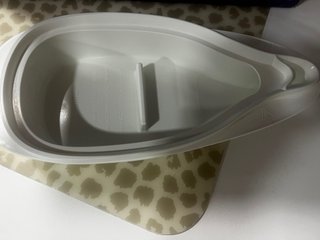 Centro de planchado Philips PerfectCare Compact