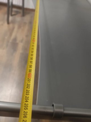 Litera con escritorio