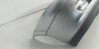 Opel 155688 paragolpes delantero astra g fastback
