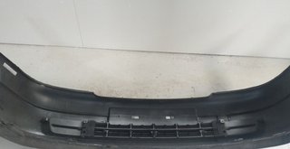 Opel 155688 paragolpes delantero astra g fastback