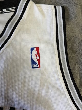 Camiseta NBA Brooklyn Nets Deron Williams Adidas