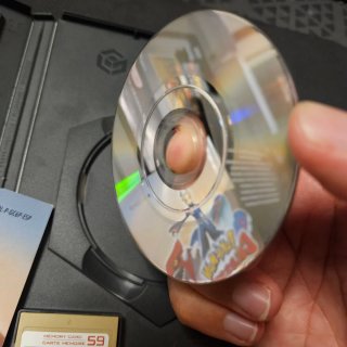 Pokemon Colosseum Completo Nintendo GameCube