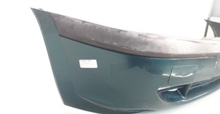 Ford 336422 paragolpes delantero fiesta iv 1.8 di