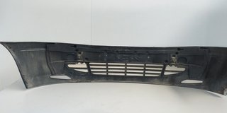 Ford 336422 paragolpes delantero fiesta iv 1.8 di