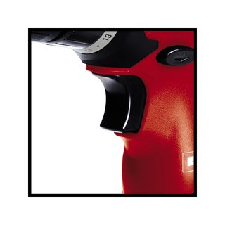 Einhell TH-CD 12-2 Li 12V 1.3Ah destornillador