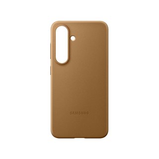 Samsung Kindsuit funda suave protección smartphone