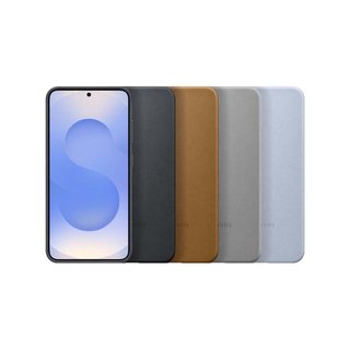 Samsung Kindsuit funda suave protección smartphone